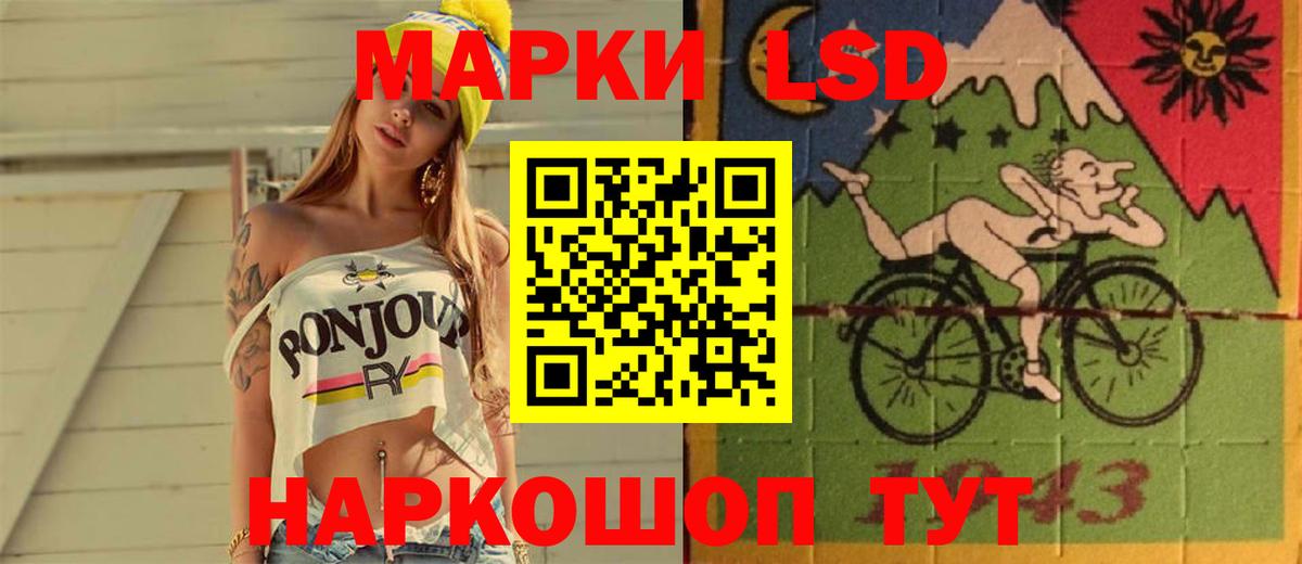 Камышлов  ЛСД экстази ecstasy  Лсд 25 экстази ecstasy  Вход с VPN 