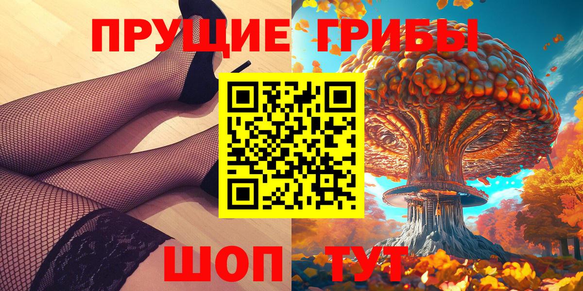 Псилоцибиновые грибы прущие грибы Камышлов